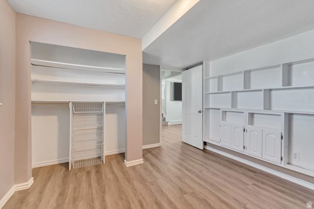 1419 W MISTY HOLLOW WAY, West Jordan, UT 84084