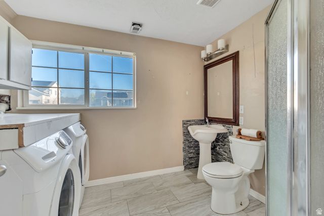 1419 W MISTY HOLLOW WAY, West Jordan, UT 84084