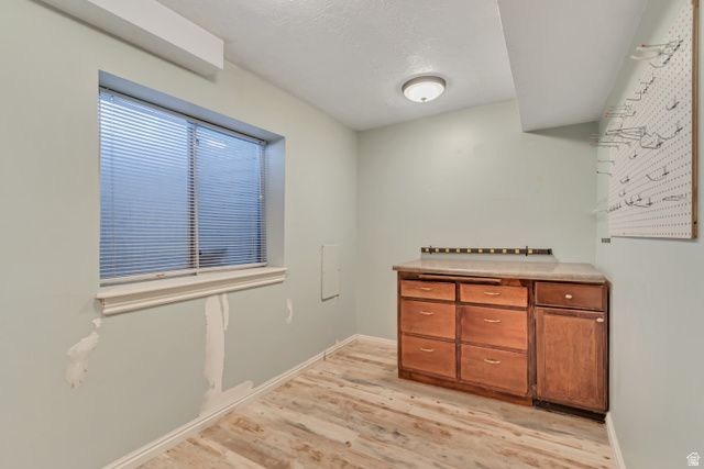 1419 W MISTY HOLLOW WAY, West Jordan, UT 84084