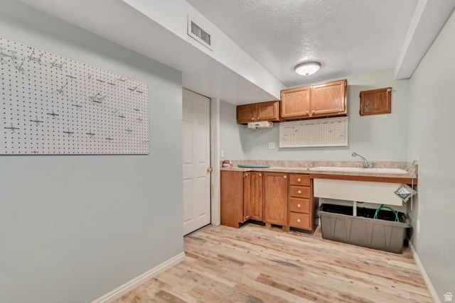 1419 W MISTY HOLLOW WAY, West Jordan, UT 84084