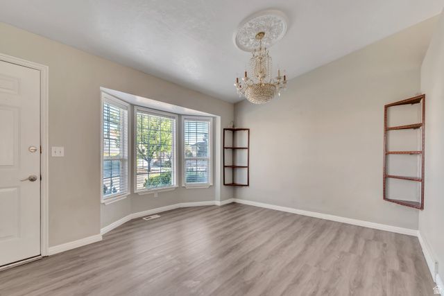 1419 W MISTY HOLLOW WAY, West Jordan, UT 84084