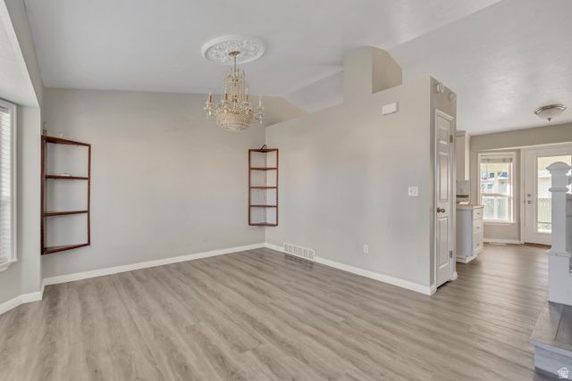 1419 W MISTY HOLLOW WAY, West Jordan, UT 84084