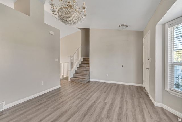 1419 W MISTY HOLLOW WAY, West Jordan, UT 84084