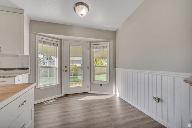 1419 W MISTY HOLLOW WAY, West Jordan, UT 84084