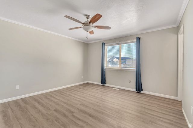1419 W MISTY HOLLOW WAY, West Jordan, UT 84084