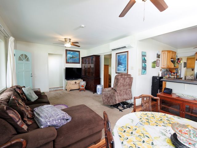 51-450 Kekio Road, Kaaawa, HI 96730