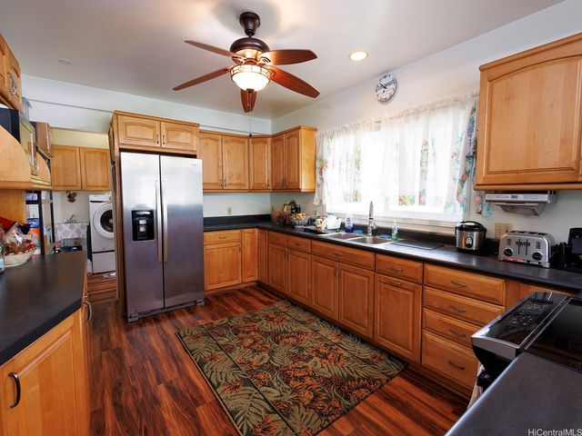 51-450 Kekio Road, Kaaawa, HI 96730