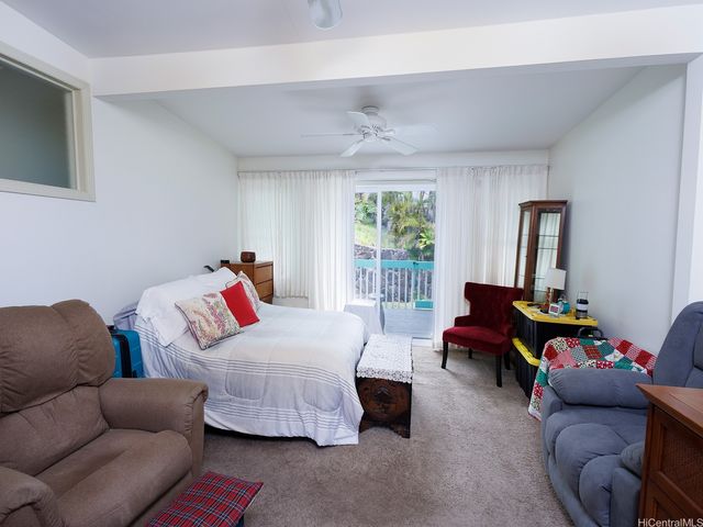 51-450 Kekio Road, Kaaawa, HI 96730