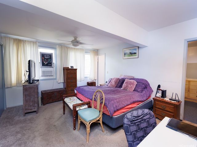 51-450 Kekio Road, Kaaawa, HI 96730