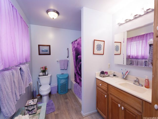 51-450 Kekio Road, Kaaawa, HI 96730