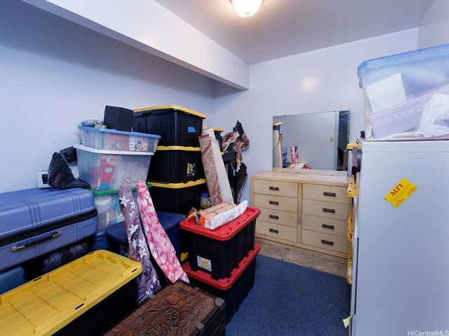 51-450 Kekio Road, Kaaawa, HI 96730