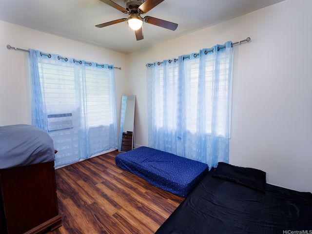 51-450 Kekio Road, Kaaawa, HI 96730