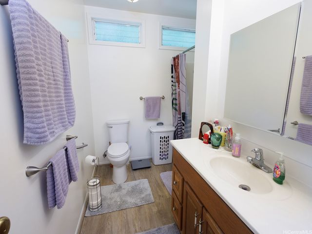 51-450 Kekio Road, Kaaawa, HI 96730