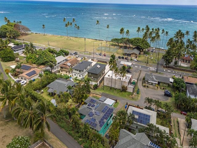 51-450 Kekio Road, Kaaawa, HI 96730