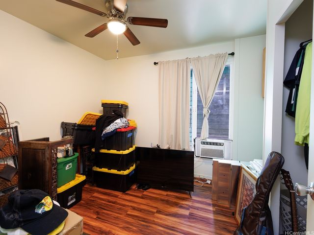 51-450 Kekio Road, Kaaawa, HI 96730