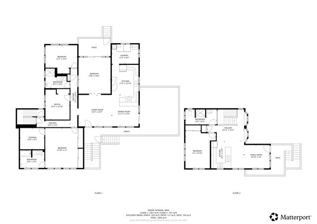 51-450 Kekio Road, Kaaawa, HI 96730