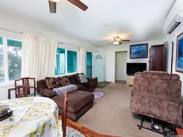 51-450 Kekio Road, Kaaawa, HI 96730