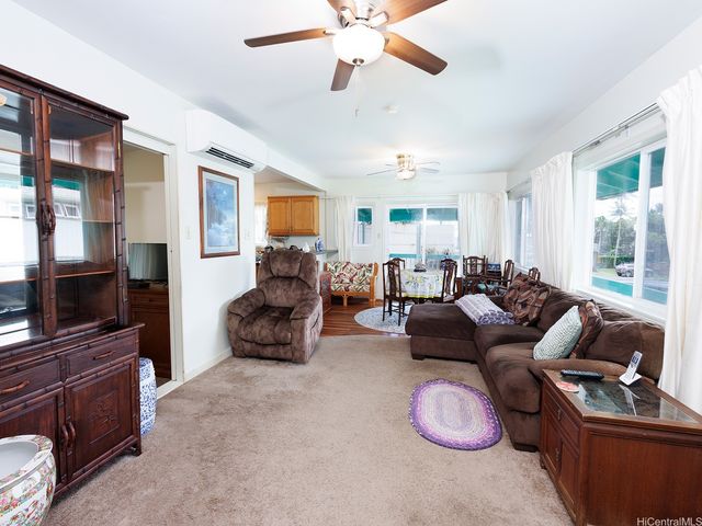 51-450 Kekio Road, Kaaawa, HI 96730