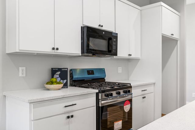 4709 Virginia Avenue 2, Dallas, TX 75204