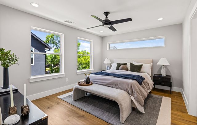 4709 Virginia Avenue 2, Dallas, TX 75204