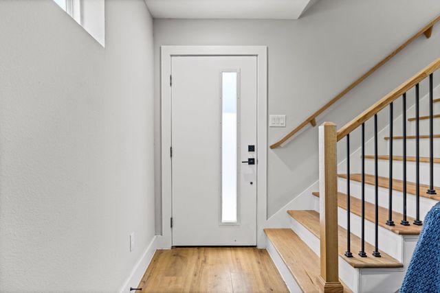 4709 Virginia Avenue 2, Dallas, TX 75204