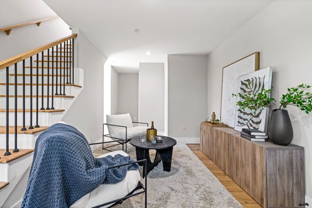 4709 Virginia Avenue 2, Dallas, TX 75204