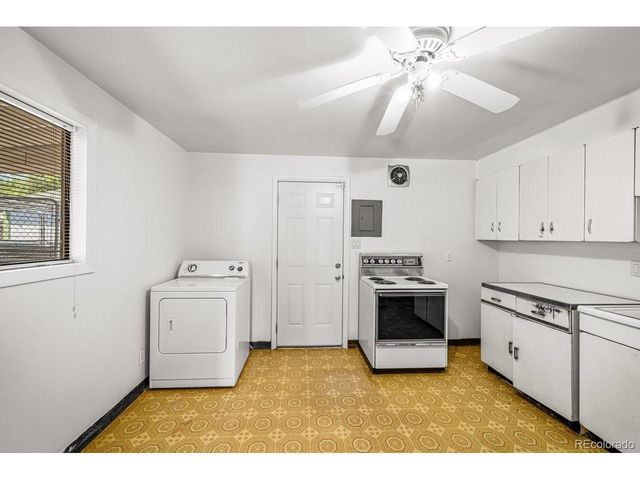 1711 Henry Ave, Pueblo, CO 81005