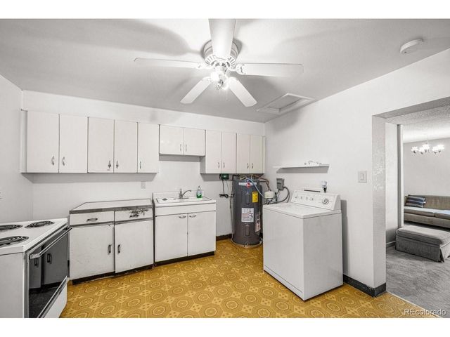 1711 Henry Ave, Pueblo, CO 81005