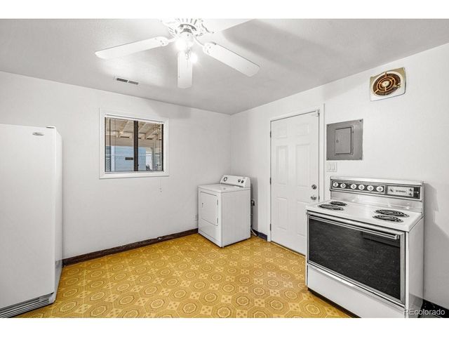 1711 Henry Ave, Pueblo, CO 81005