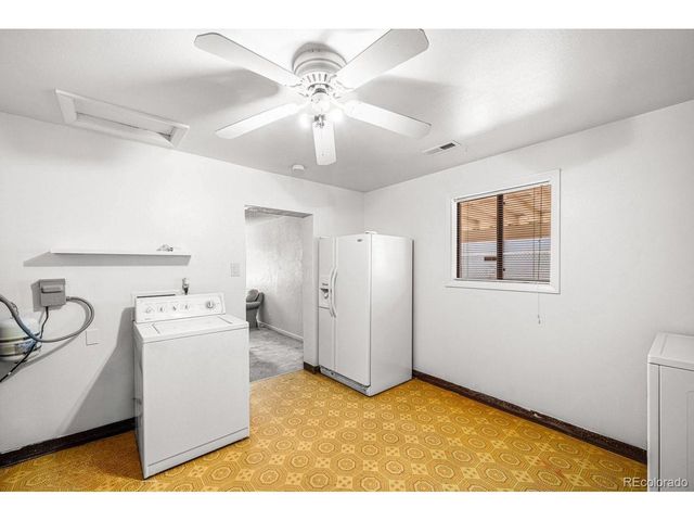 1711 Henry Ave, Pueblo, CO 81005