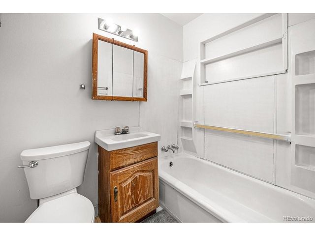 1711 Henry Ave, Pueblo, CO 81005