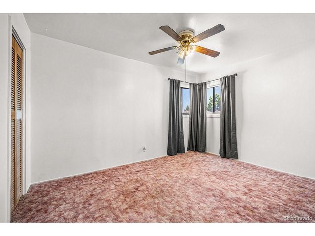 1711 Henry Ave, Pueblo, CO 81005