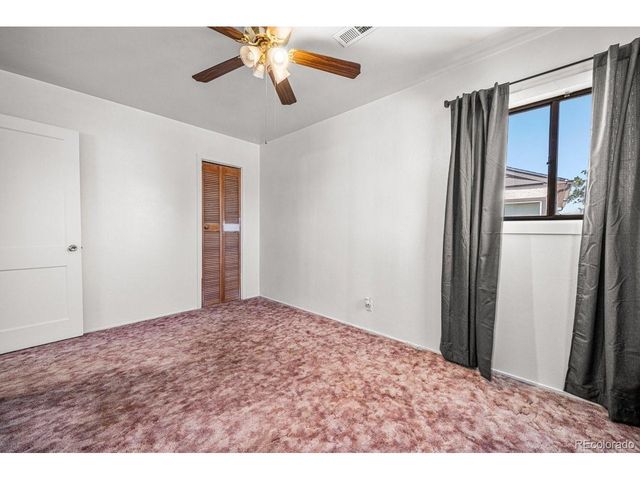 1711 Henry Ave, Pueblo, CO 81005
