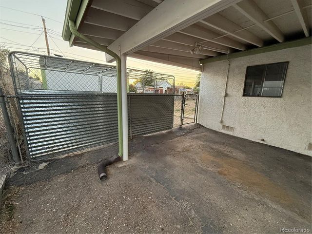 1711 Henry Ave, Pueblo, CO 81005