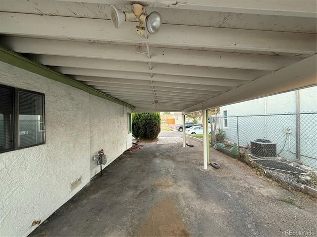 1711 Henry Ave, Pueblo, CO 81005