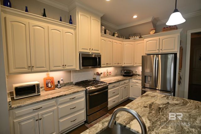 522 Boulder Creek Avenue, Fairhope, AL 36532