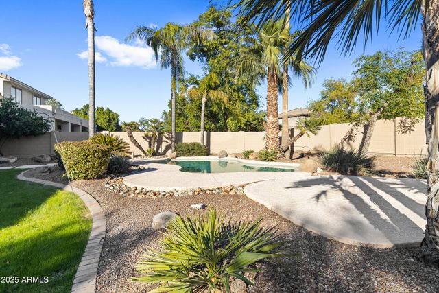 7651 S MYRTLE Avenue, Tempe, AZ 85284