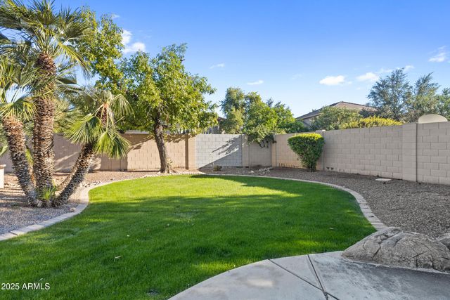 7651 S MYRTLE Avenue, Tempe, AZ 85284