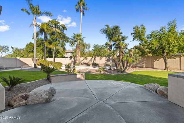 7651 S MYRTLE Avenue, Tempe, AZ 85284