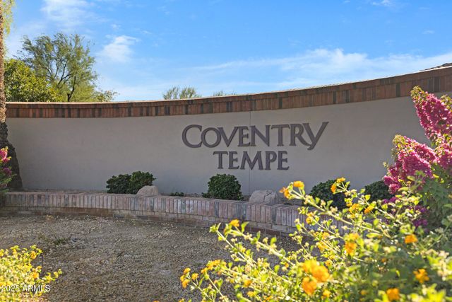 7651 S MYRTLE Avenue, Tempe, AZ 85284