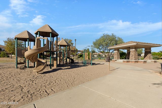 7651 S MYRTLE Avenue, Tempe, AZ 85284