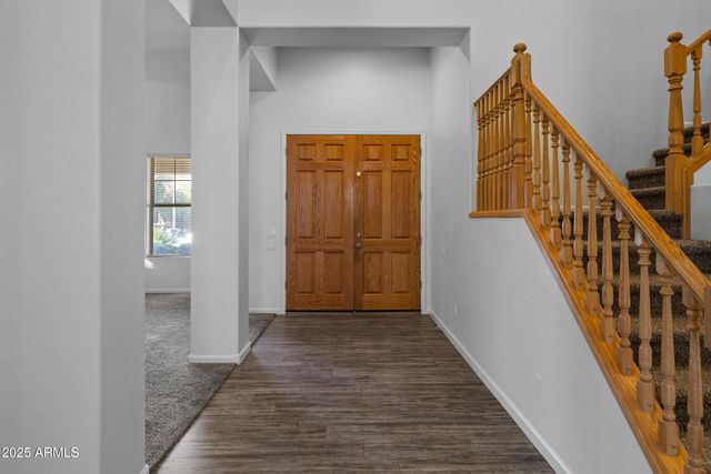 7651 S MYRTLE Avenue, Tempe, AZ 85284