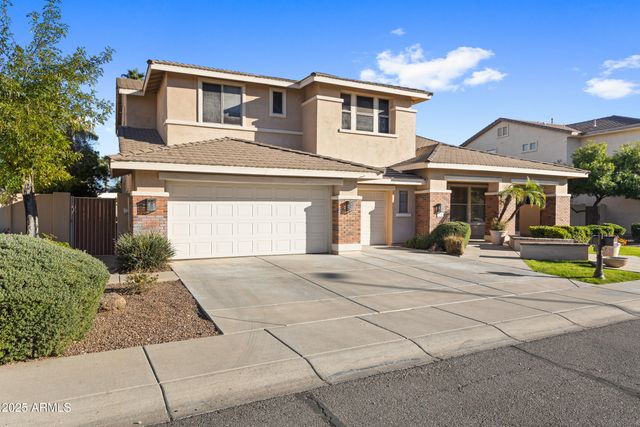 7651 S MYRTLE Avenue, Tempe, AZ 85284