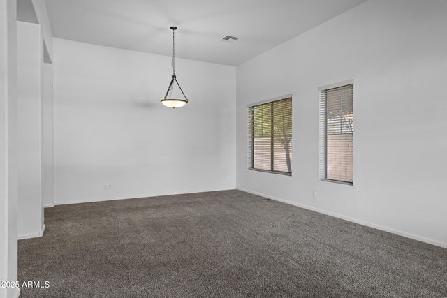 7651 S MYRTLE Avenue, Tempe, AZ 85284