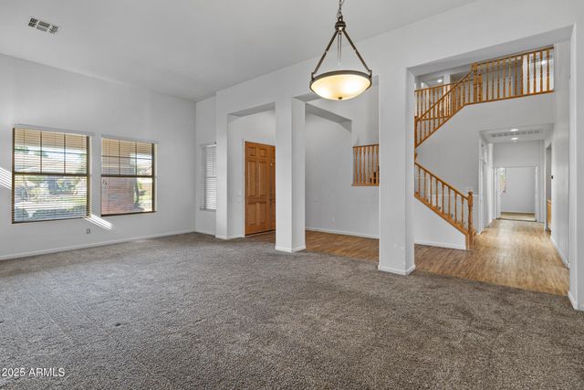 7651 S MYRTLE Avenue, Tempe, AZ 85284