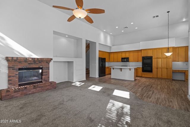 7651 S MYRTLE Avenue, Tempe, AZ 85284