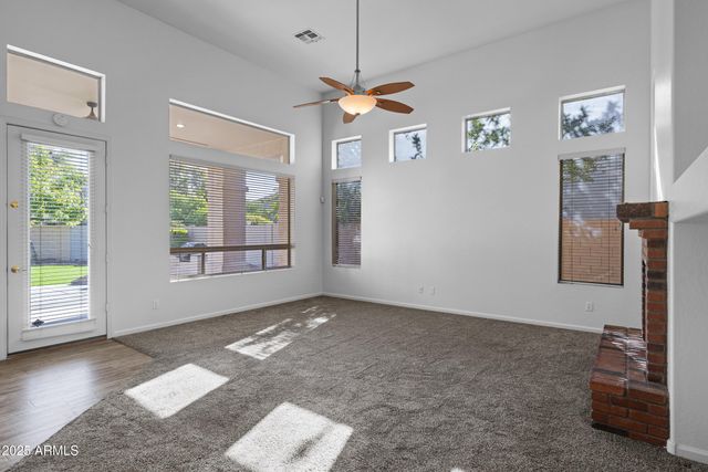 7651 S MYRTLE Avenue, Tempe, AZ 85284