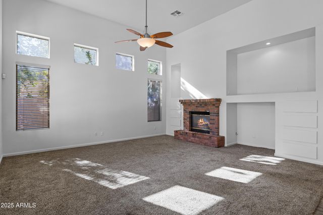 7651 S MYRTLE Avenue, Tempe, AZ 85284