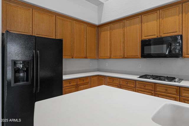 7651 S MYRTLE Avenue, Tempe, AZ 85284