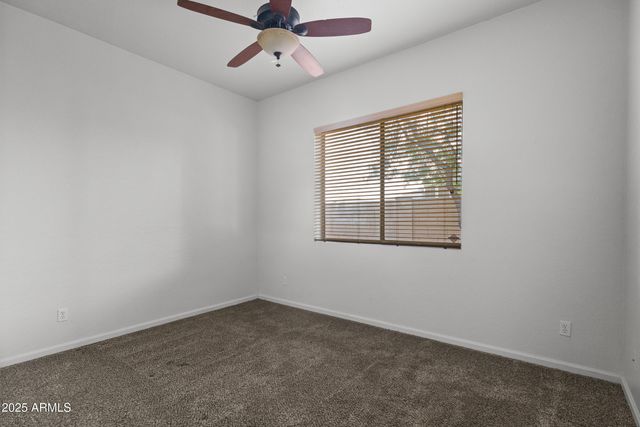 7651 S MYRTLE Avenue, Tempe, AZ 85284